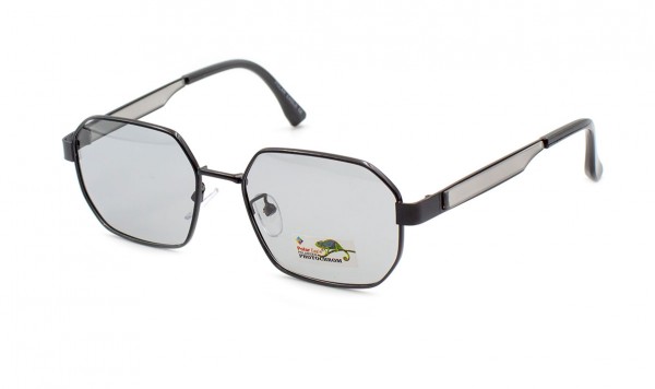 Окуляри фотохромні Polar Eagle PE06117-C1  фото 