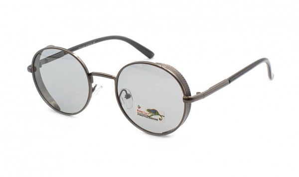 Окуляри фотохромні Polar Eagle PE06120-C3  фото 