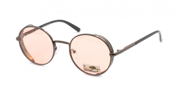 Окуляри фотохромні Polar Eagle PE06120-C6  фото 