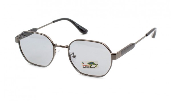 Окуляри фотохромні Polar Eagle PE06123-C3  фото 