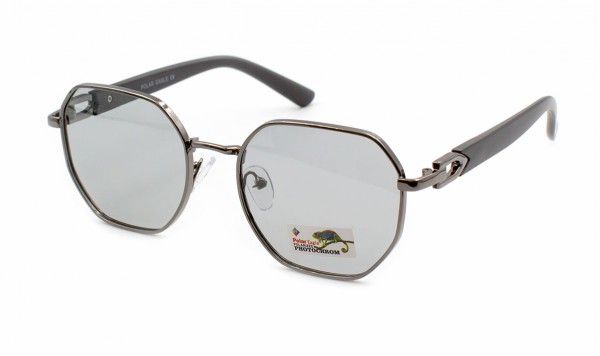 Окуляри фотохромні Polar Eagle PE06130-C3  фото 