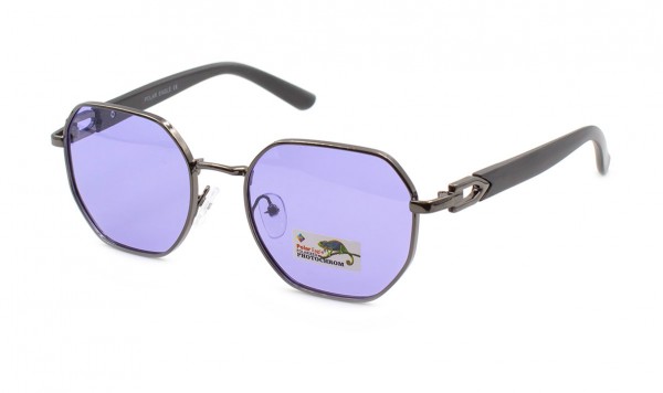 Окуляри фотохромні Polar Eagle PE06130-C5  фото 