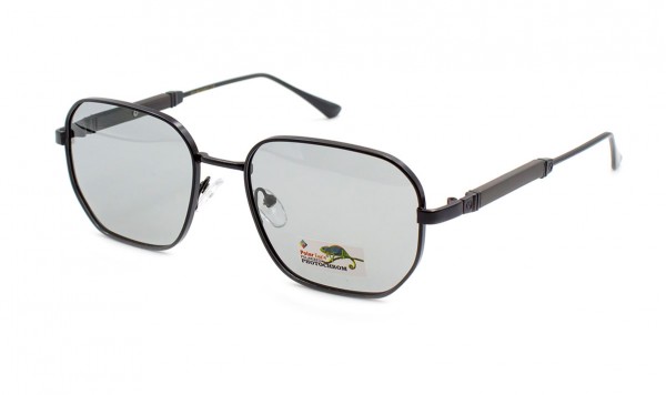 Окуляри фотохромні Polar Eagle PE06131-C1  фото 