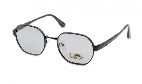 Окуляри фотохромні Polar Eagle PE06132-C1  фото 