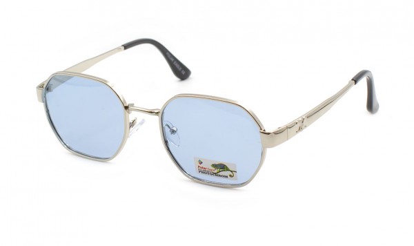 Окуляри фотохромні Polar Eagle PE06132-C5  фото 