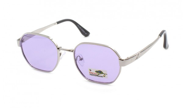 Окуляри фотохромні Polar Eagle PE06132-C6  фото 