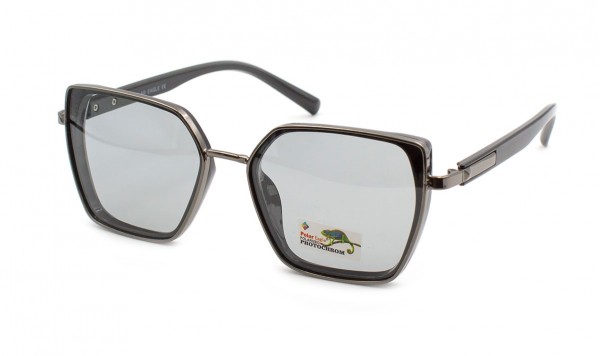 Фотохромні окуляри Polar Eagle PE06138-C3  фото 