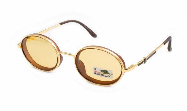 PE06140-C2  фото 