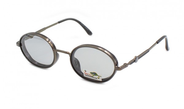 PE06140-C3  фото 