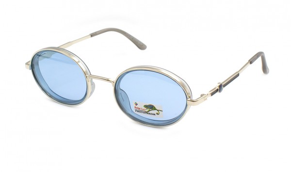 PE06140-C4  фото 