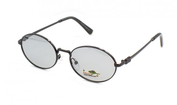 PE06143-C1  фото 