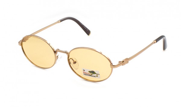 PE06143-C2  фото 