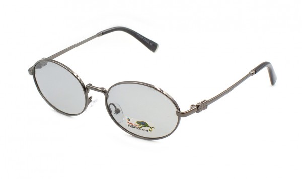 PE06143-C3  фото 