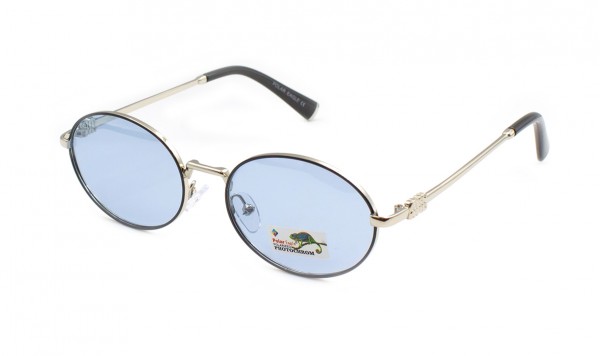 PE06143-C4  фото 