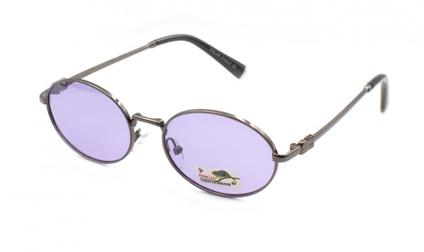 PE06143-C5  фото 