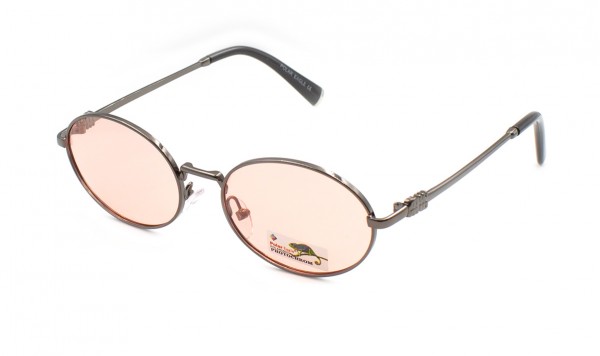 PE06143-C6  фото 