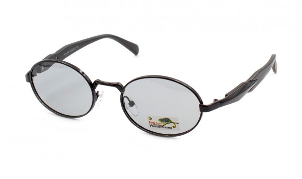 Фотохромні окуляри Polar Eagle PE06146-C1  фото 