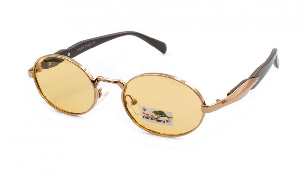 Фотохромні окуляри Polar Eagle PE06146-C2  фото 