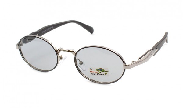 Фотохромні окуляри Polar Eagle PE06146-C3  фото 