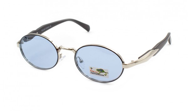 Фотохромні окуляри Polar Eagle PE06146-C4  фото 