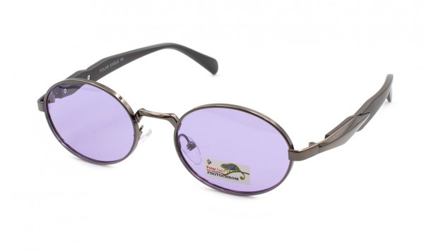 Фотохромні окуляри Polar Eagle PE06146-C5  фото 