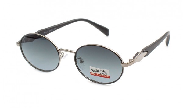 Фотохромні окуляри Polar Eagle PE06146-C6  фото 