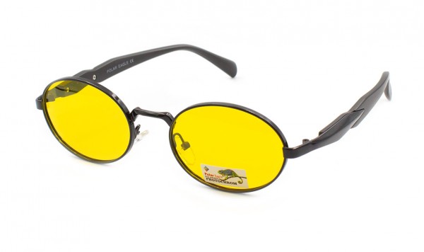 Фотохромні окуляри Polar Eagle PE06146-C7  фото 