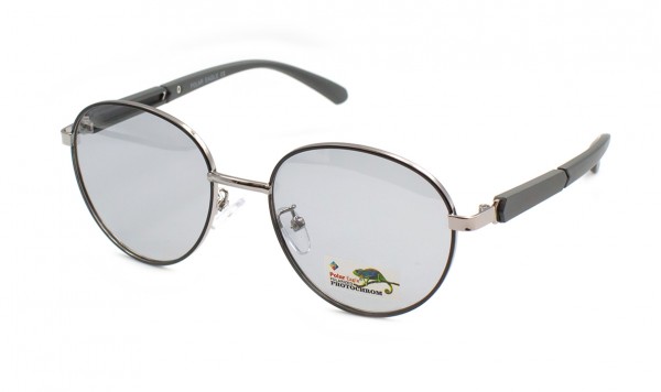 PE06148-C3  фото 