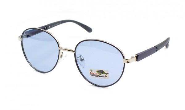 PE06148-C4  фото 