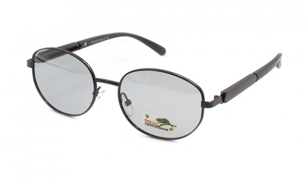 PE06149-C1  фото 