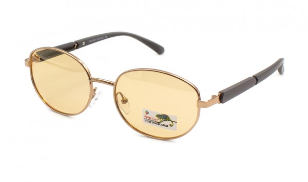 PE06149-C2  фото 