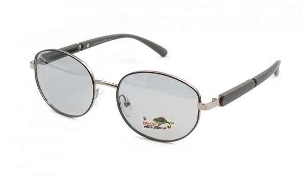 PE06149-C3  фото 