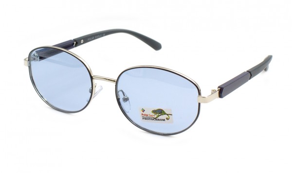 PE06149-C4  фото 