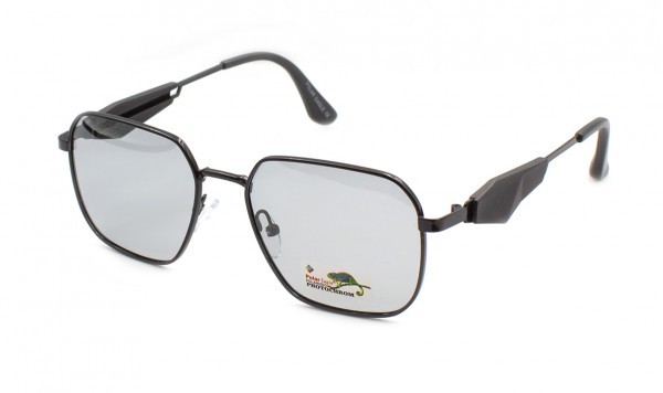 PE06151-C1  фото 