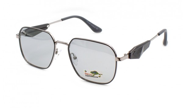 PE06151-C3  фото 