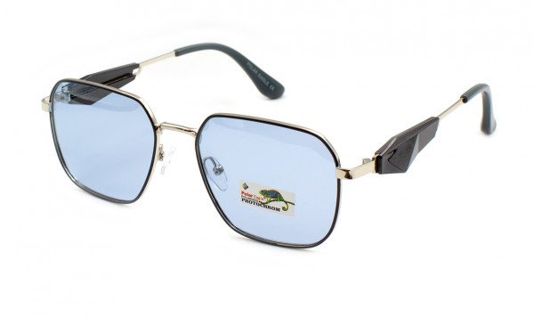 PE06151-C4  фото 