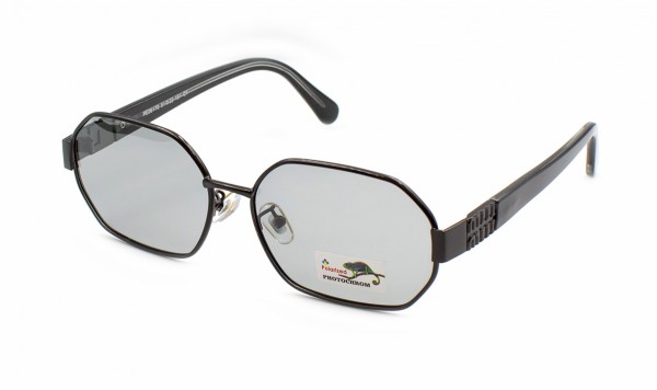 PE06170-C1  фото 