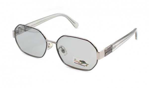 PE06170-C3  фото 