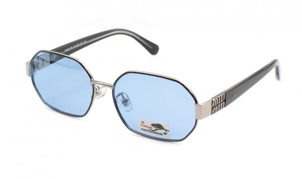 PE06170-C4  фото 