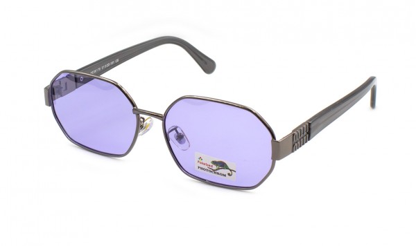 PE06170-C5  фото 