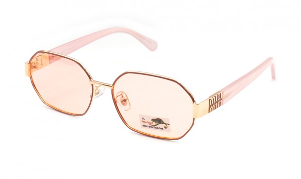 PE06170-C6  фото 