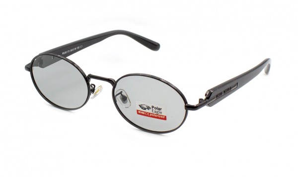 PE06173-C1  фото 