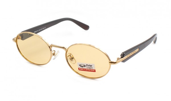 PE06173-C2  фото 