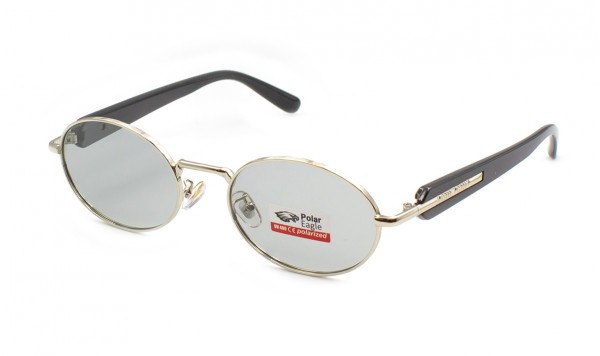 PE06173-C3  фото 