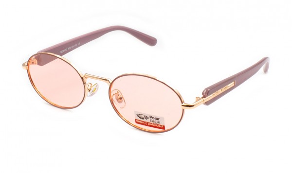 PE06173-C6  фото 