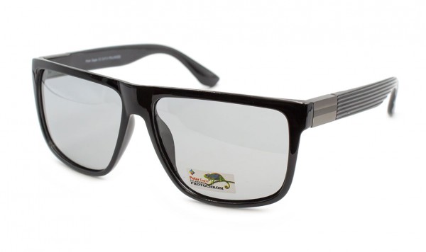 PL08438-C1  фото 