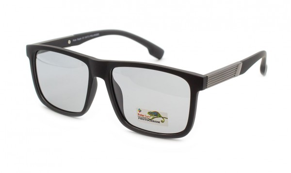 Окуляри фотохромні Polar Eagle PL08439-C3  фото 