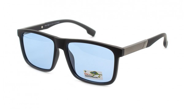 Окуляри фотохромні Polar Eagle PL08439-C4  фото 