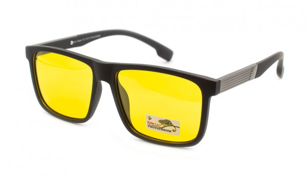 Окуляри фотохромні Polar Eagle PL08439-C5  фото 