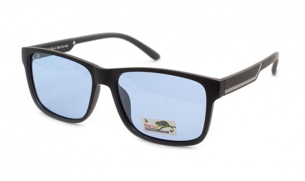 Окуляри фотохромні Polar Eagle PL8432-C4  фото 